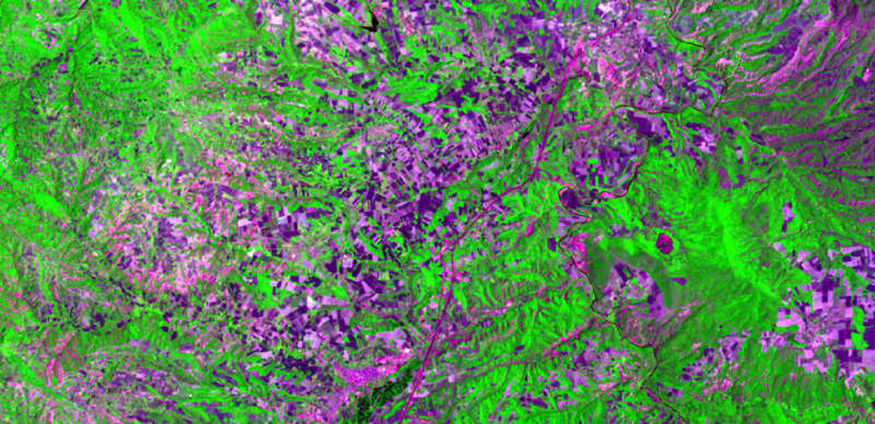 Αρχείο:Crops2 - Landsat.png