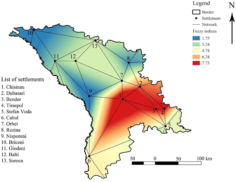 Αρχείο:Kuries sunistwses AHP.png