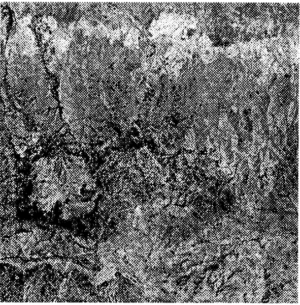 Αρχείο:Εικόνα συσχέτισης ανώτερων μαξιλαροειδών λαβών.png