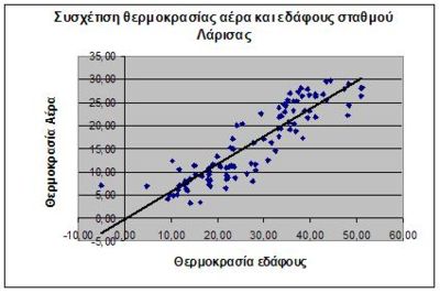 Efiproptixiako 8.jpg