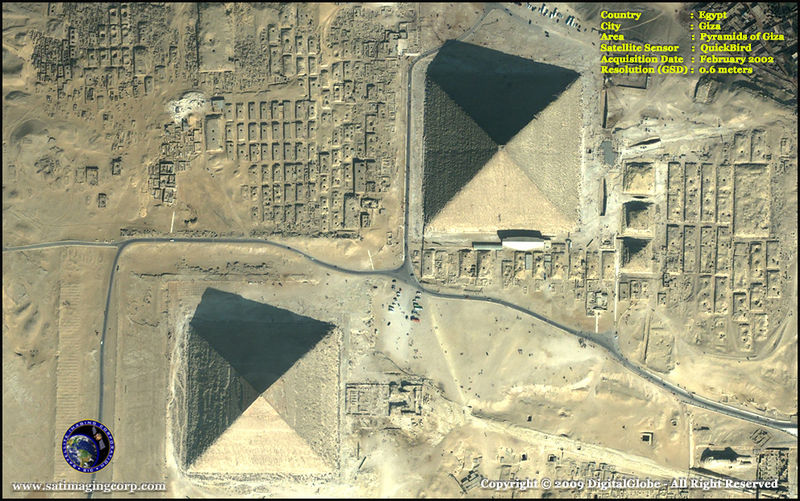 Αρχείο:Quickbird-giza-pyramids.jpg