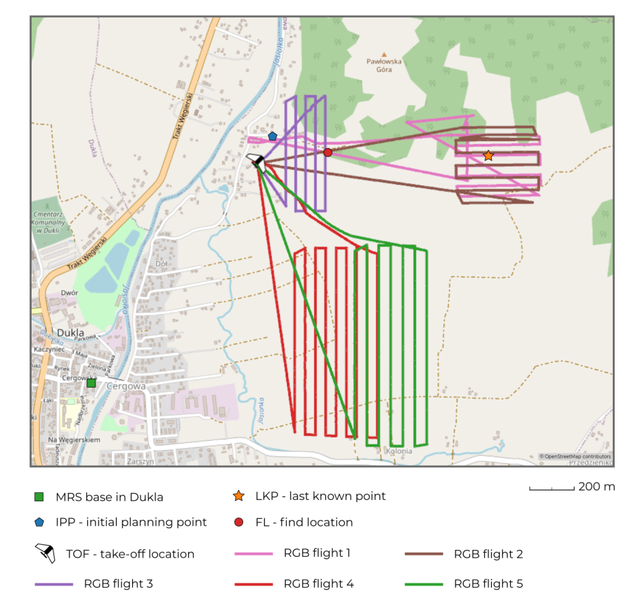 Αρχείο:Asoldatos4 2.png