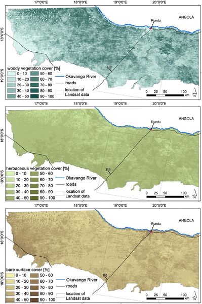 Αρχείο:Paper5fig8.jpg