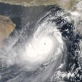 Rs wiki modis cyclone-gonu.jpg