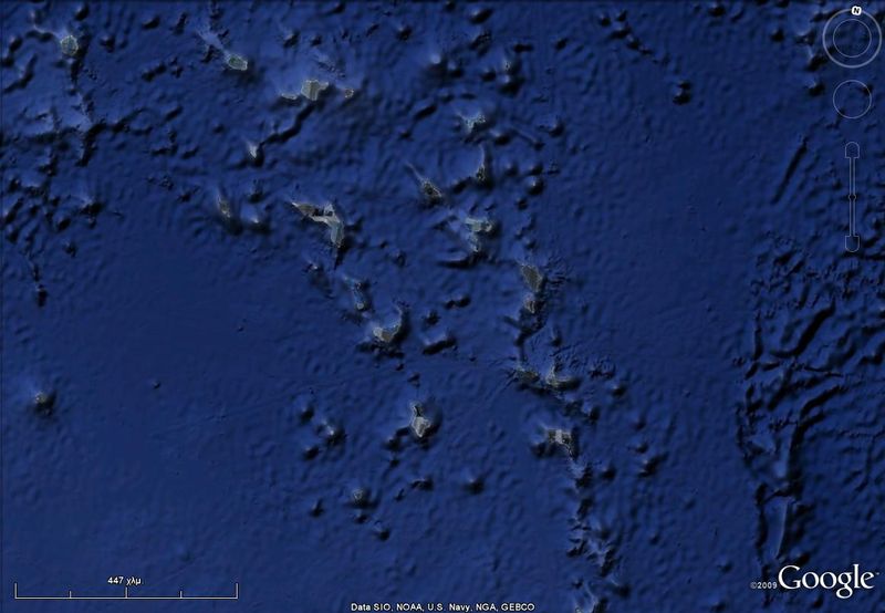 Αρχείο:Νησιά ειρηνικού.jpg