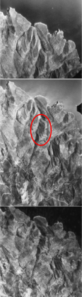 Αρχείο:Hogbacks 1988.png