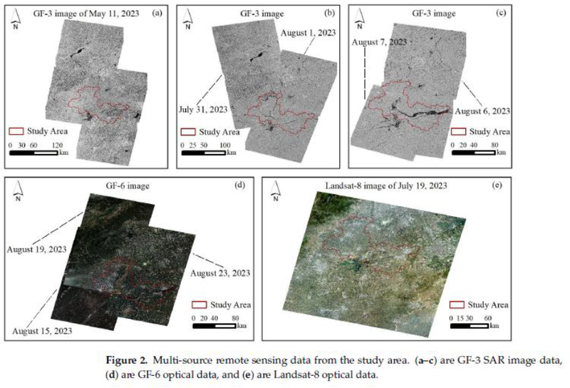 Αρχείο:Rs wiki ILIKA.png