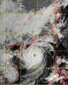 Γραφική σύνοψη για την έκδοση της 16:59, 7 Μαρτίου 2010