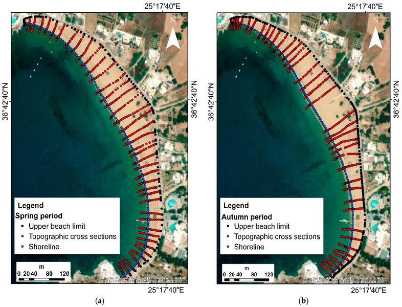 Αρχείο:3 εικ4.jpeg