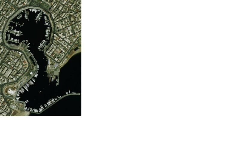 Αρχείο:Quickbird satellite image port piraeus.JPG