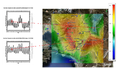 Rs wiki edf 0104 Thermopolis Daglis-etal.png