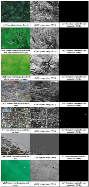 Αρχείο:Rs wiki 2.7.jpg