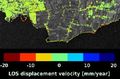 Γραφική σύνοψη για την έκδοση της 14:54, 18 Φεβρουαρίου 2017
