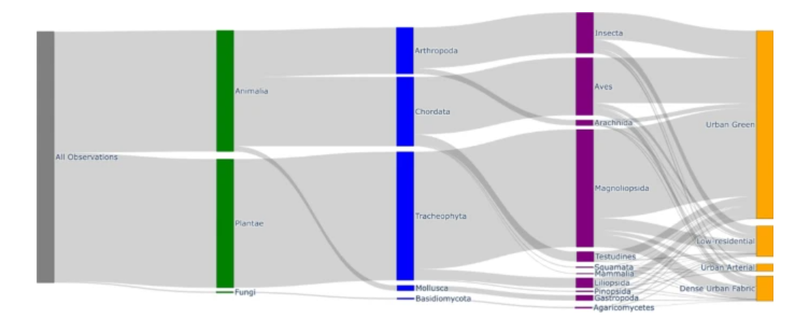 Αρχείο:Rs wiki 1 sankey.png