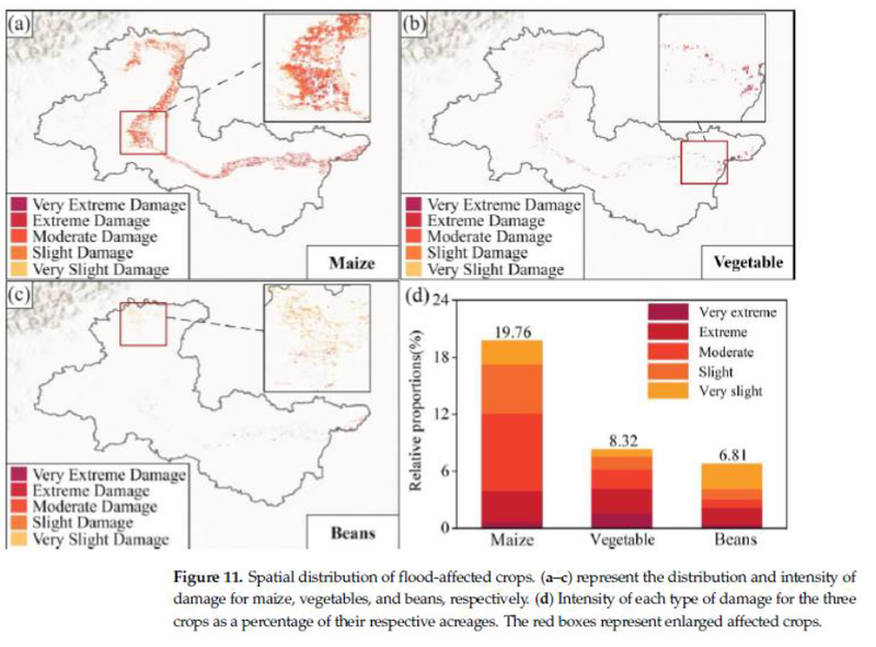 Αρχείο:Rs wiki EKTIMISIZIMION.png