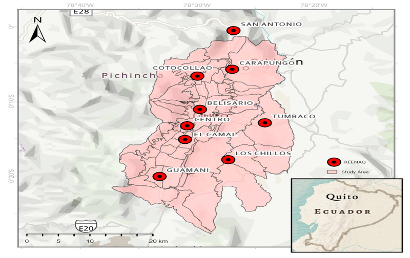 Αρχείο:2 1.png