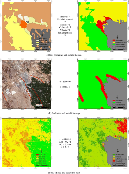 Αρχείο:Rs wiki 4.7.png