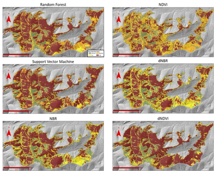 Αρχείο:Remotesensing-13-01966-g007.png