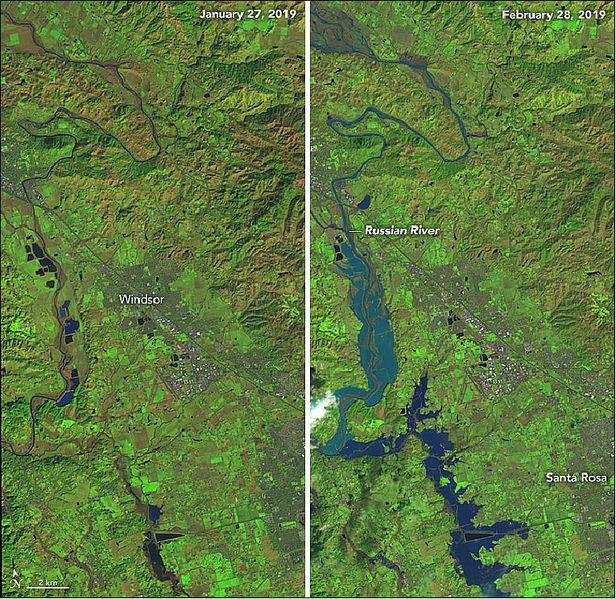 Αρχείο:River Landsat .jpeg