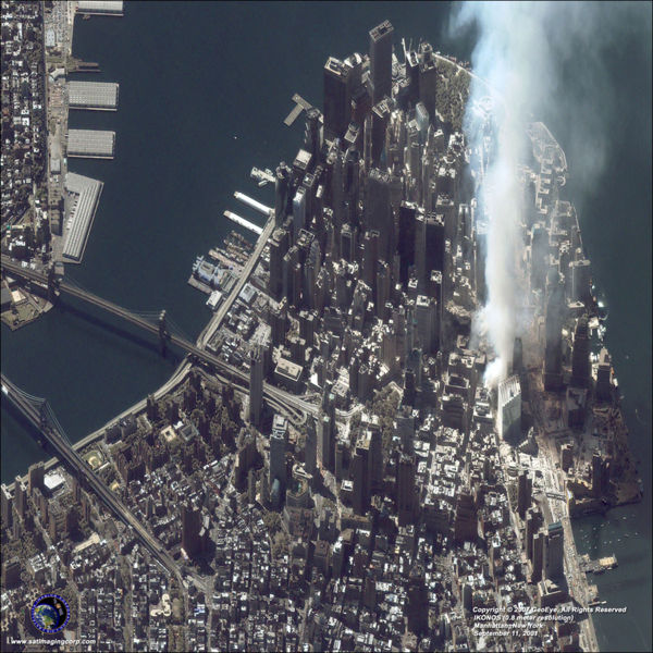 Αρχείο:Ikonos-manhattan-new-york-9-11-2001-web-1-.jpg