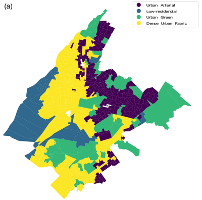 Rs wiki 1 cluster map.png