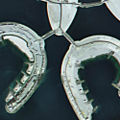 Rs wiki kompsat techita nisia.jpg