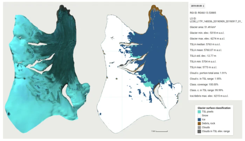 Αρχείο:Msantas 6 1.png