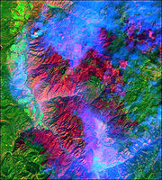 Landsat montana.jpg