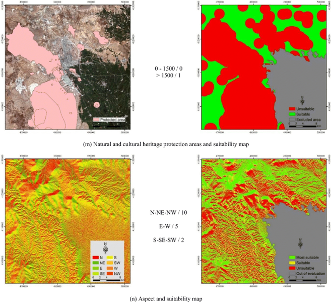 Αρχείο:Rs wiki 4.8.png