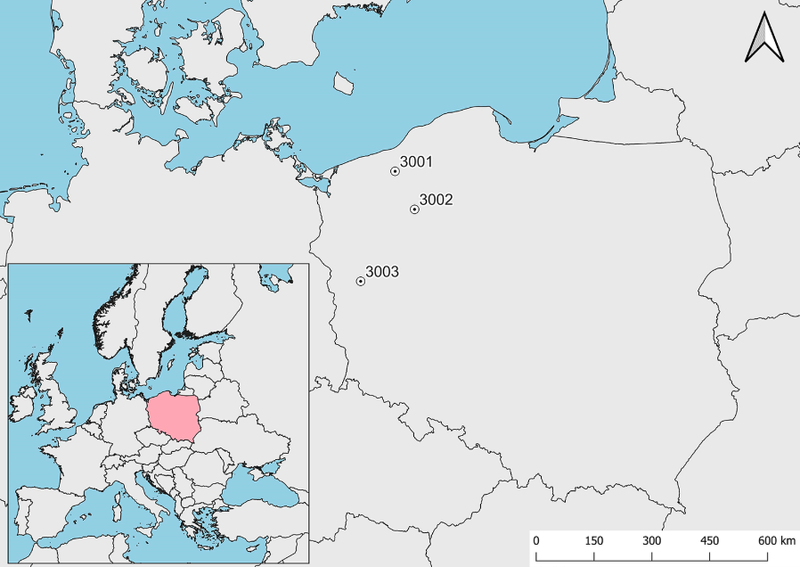 Αρχείο:Map sovietn.png