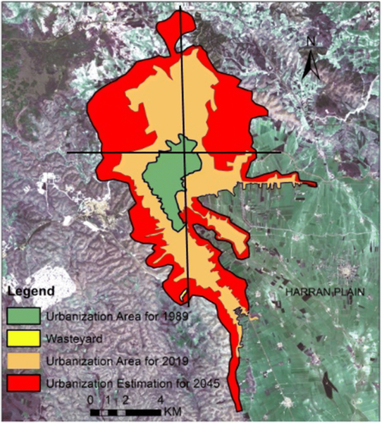 Αρχείο:Rs wiki 4.13.png