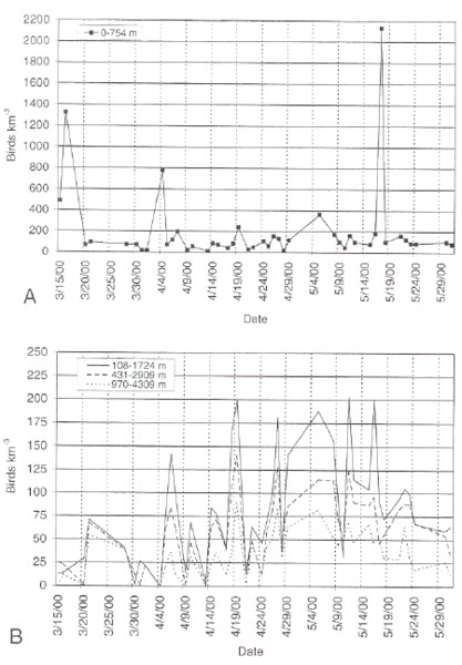 Αρχείο:Rs wiki 8 3.PNG