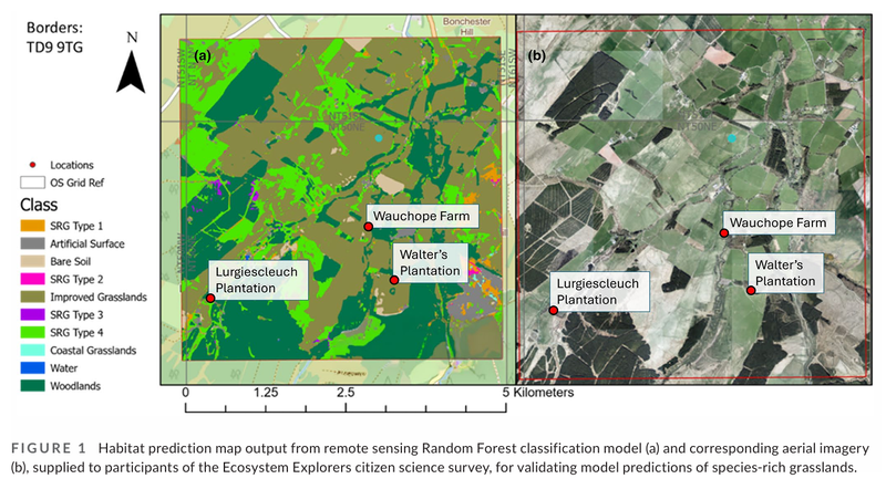 Αρχείο:PPANAGIS 4.1.png