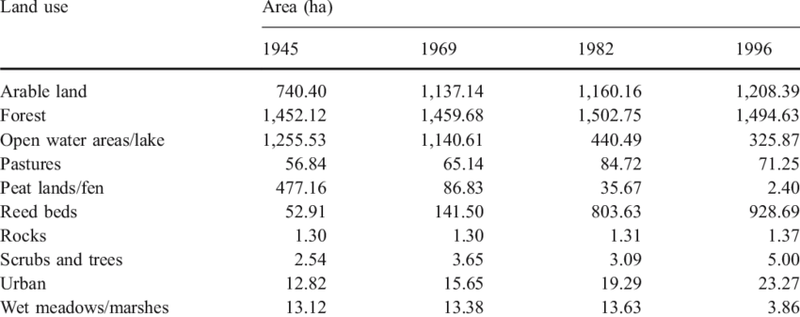 Αρχείο:5 εικ2.png