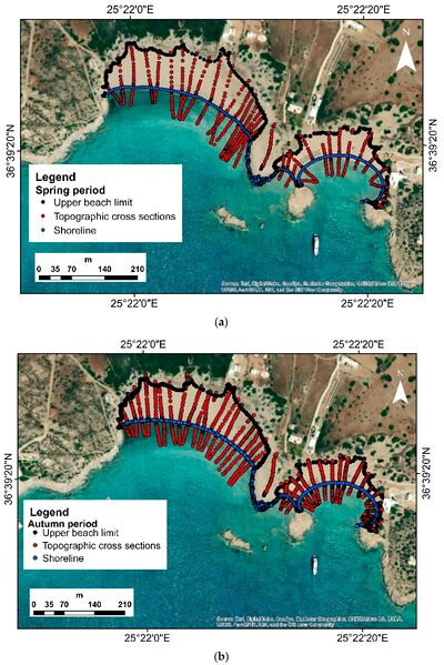 Αρχείο:3 εικ5.jpeg
