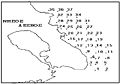 Γραφική σύνοψη για την έκδοση της 19:24, 24 Φεβρουαρίου 2010