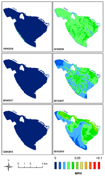 Αρχείο:Rs wiki 2 map.png