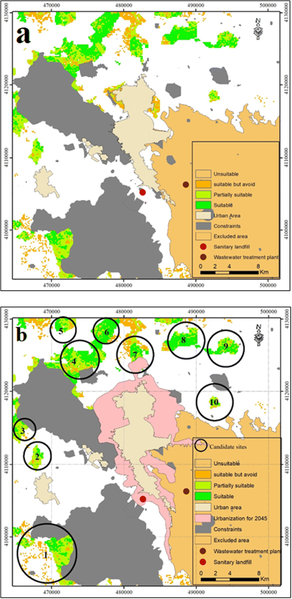 Αρχείο:Rs wiki 4.14.png