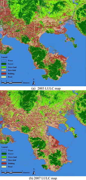 Αρχείο:Rs wiki 12 2.jpg