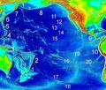 Γραφική σύνοψη για την έκδοση της 07:40, 9 Σεπτεμβρίου 2014