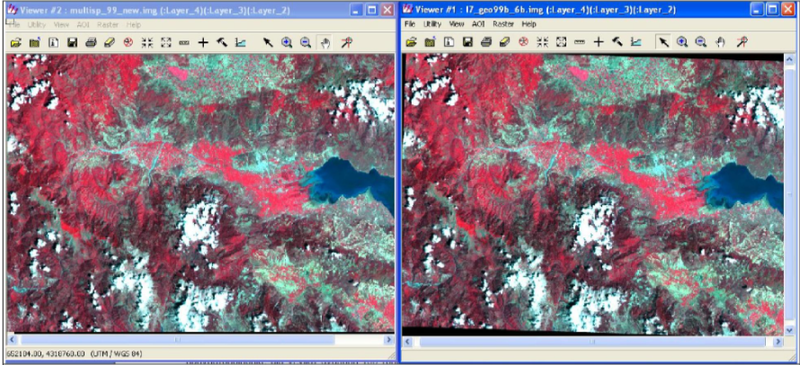 Αρχείο:Landsat7.png