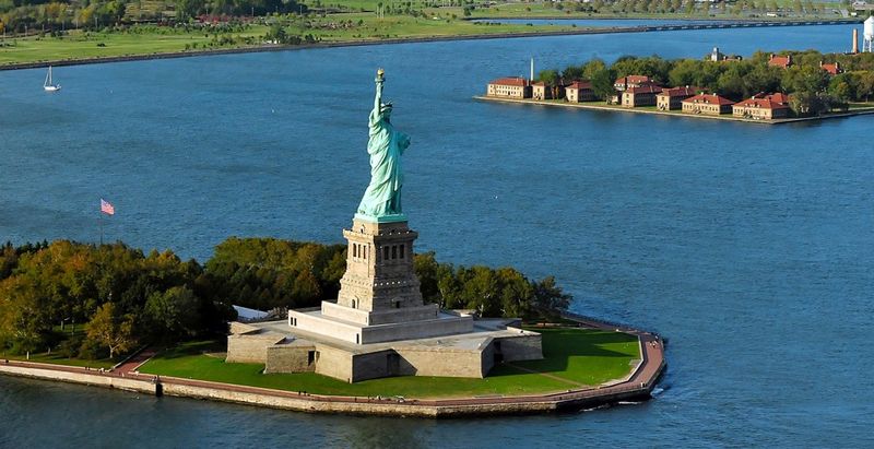 Αρχείο:Statue of liberty photo.jpg