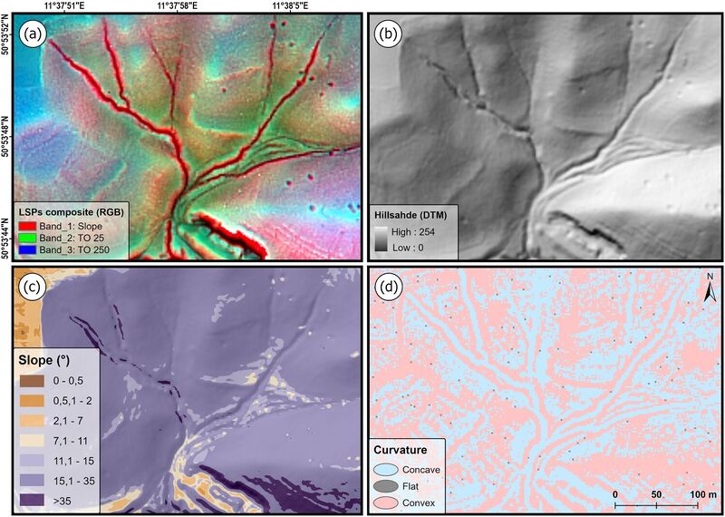 Αρχείο:Rs wiki 5.3.jpg