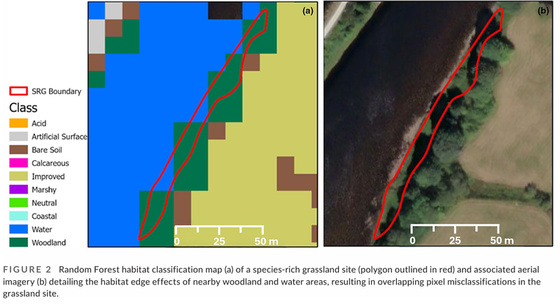 Αρχείο:PPANAGIS 4.2.png