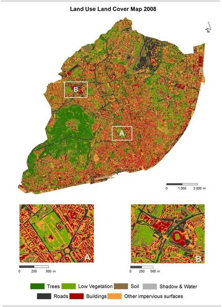 Αρχείο:Paper1fig2.jpg