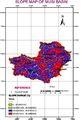 Γραφική σύνοψη για την έκδοση της 11:53, 21 Ιανουαρίου 2018