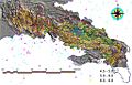 Γραφική σύνοψη για την έκδοση της 15:18, 9 Ιανουαρίου 2011