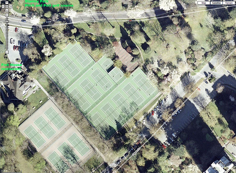 Αρχείο:Tennis court.jpg