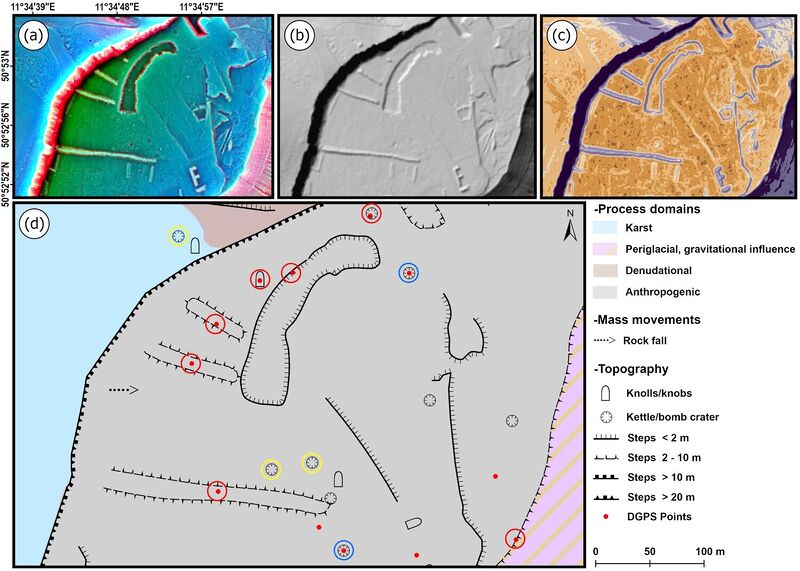 Αρχείο:Rs wiki 5.5.jpg