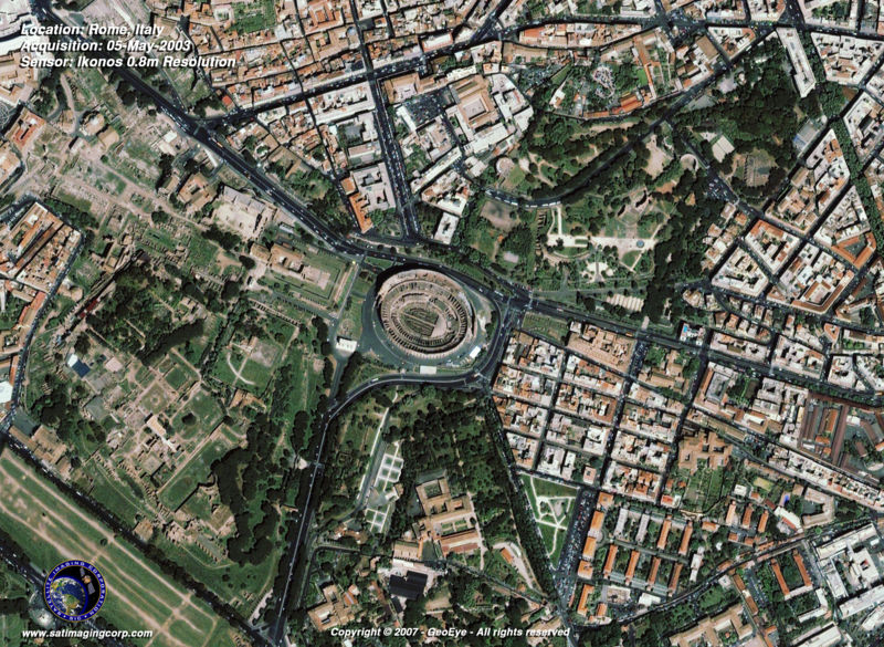 Αρχείο:Italy colosseum 7wonders ikonos.jpg